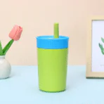 Nori Thermal Tumbler 07