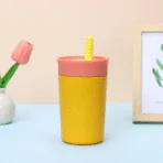 Nori Thermal Tumbler 08