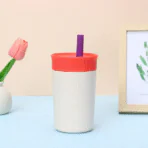 Nori Thermal Tumbler 09