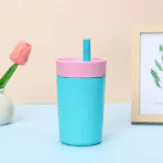 Nori Thermal Tumbler 10