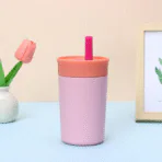 Nori Thermal Tumbler 11