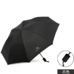 Pico 21 Foldable Umbrella 03