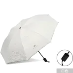 Pico 21 Foldable Umbrella 04