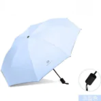 Pico 21 Foldable Umbrella 06