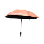 Pico 21'' Foldable Umbrella 9 Pico 21 Foldable Umbrella 1