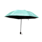 Pico 21'' Foldable Umbrella 10 Pico 21 Foldable Umbrella