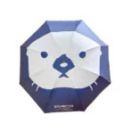 Pico 21'' Foldable Umbrella 11 Pico 21 Foldable Umbrella 2