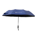 Pulse 21 Automatic Umbrella