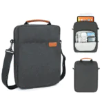 Roam Laptop Bag 01
