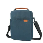 Roam Laptop Bag 02