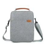 Roam Laptop Bag 03