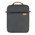 Roam Laptop Bag 04