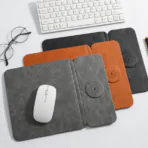 Slate Charging PU Deskpad 01