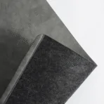 Slate Charging PU Deskpad 02