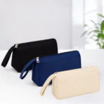 Stash Pencil Case 01