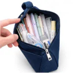 Stash Pencil Case 02