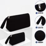 Stash Pencil Case 03