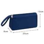 Stash Pencil Case 04