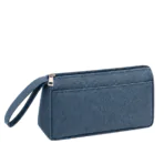 Stash Pencil Case 05