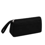 Stash Pencil Case 06