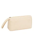 Stash Pencil Case 07