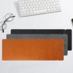 Terra Charging PU Deskpad 01 1