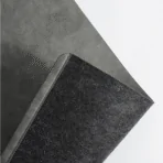Terra Charging PU Deskpad 02