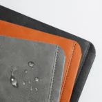 Terra Charging PU Deskpad 03