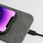 Terra Charging PU Deskpad 04
