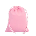 Velvet Pouch 05