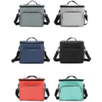 Vendi Cooler Bag 01