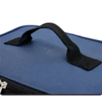 Vendi Cooler Bag 03