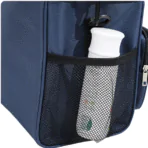 Vendi Cooler Bag 04