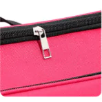 Vendi Cooler Bag 05