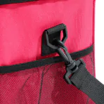Vendi Cooler Bag 06