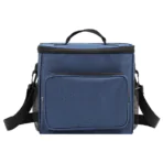 Vendi Cooler Bag 09