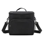Vendi Cooler Bag 10