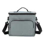 Vendi Cooler Bag 11