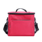 Vendi Cooler Bag 12 1