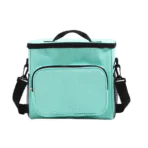 Vendi Cooler Bag 13