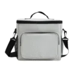 Vendi Cooler Bag 14