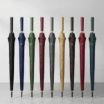 Xander 27'' Golf Umbrella