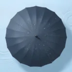 Xander 27 Golf Umbrella 02