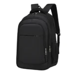 Zell Nylon Backpack 6 Zell Nylon Backpack 05