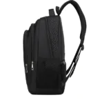 Zell Nylon Backpack 7 Zell Nylon Backpack 06