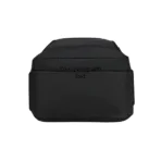 Zell Nylon Backpack 9 Zell Nylon Backpack 08