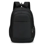 Zell Nylon Backpack 10 Zell Nylon Backpack 09