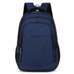 Zell Nylon Backpack 11 Zell Nylon Backpack 10