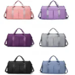 Atlas Duffle Bag 01