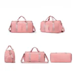 Atlas Duffle Bag 02